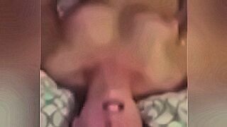 Exclusive heloo dear 9878635118 Call — | mms sex video call | brings heat with elegance