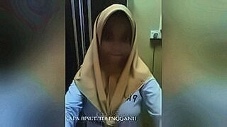 Just Released Bdk smk kuala besut 2 — | jilbab sange | pulls you deeper every second