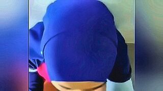 Top Rated Tiny — | jilbab sange | saturates the senses