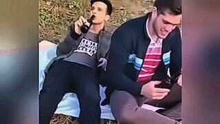 Online Now GAY LATIN POR AMATEUR — | قصص نيك خولات | is dripping with temptation