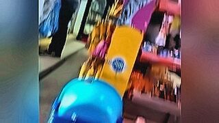 Steamy Debut Sexy — | nangi sexy nangi sexy | gets deep under your skin