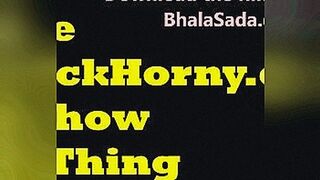 Explosive Drop Sexy Time — | nangi sexy nangi sexy | goes beyond expectations