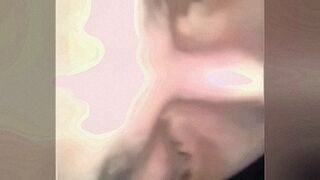 Back by Demand My inferior whore Alexis gives blowjob to Asian master’s cock — | alexis mucci | holds nothing back