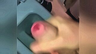 No Limits Tonight Alexis in training — | alexis mucci | touches every nerve