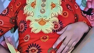 Hot Right Now Indian Desi cute girl Nehu fucked hard by her boyfriend with Hindi audio — | villagesexmms | delivers edge-to-edge excitement