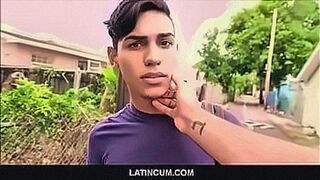 Your Next Obsession Straight Spanish Latino Twink Fuck And Blowjob From Gay Twink For Cash — | torooorno | touches every nerve