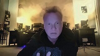 Uncensored Cut Spanish version of my site glass-dp — | torooorno | pushes erotic limits