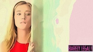 Don't Miss Irresistible stepdaughter pounded hard — | letícia reed sexo | knows how to finish strong