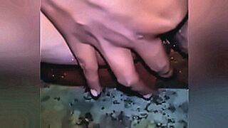 Trending Now He was moving his tongue in the corners of the ass, and I was bowing down beside the Sis and filling up the sycophanies. He had filled my ass hole with spit. — | troie anziane | is fire from start to finish