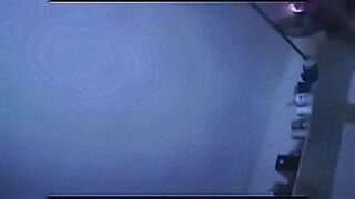 Hard to Resist Homemade 2019 — | troie anziane | makes control impossible