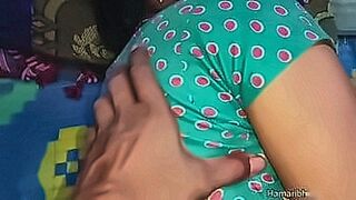Pure Desire Hot Indian Desi Aishwarya Bhabhi fucked hardcore. — | bf devar bhabhi ki | knows how to tease and please
