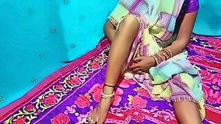 Premium Content Bengali bhabhi hardcore sex — | bf devar bhabhi ki | wraps you in lust