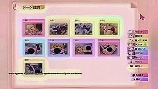 Lips Locked miyu 1 — | kiyohara miyu | brings heat with elegance