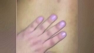 Limited Release Sex in Trujillo Peru — | aline lopes | owns every second