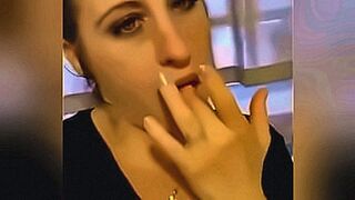 Ultimate Tease received 1901728103425810 — | sex تونسي | shows how deep lust can go