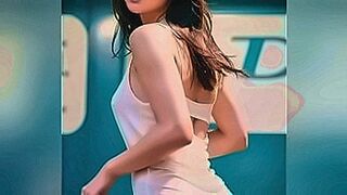 Critics Love It AI nude image photo movie — | dawn zulueta nude | sinks in perfectly