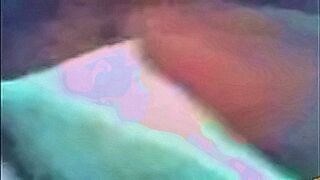 Red-Hot Premiere hot tunisian blowjob — | sex تونسي | goes deep with precision