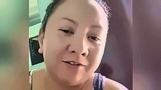 Top Rated Pinay Facebook Nude Model — | dawn zulueta nude | knows what turns you on