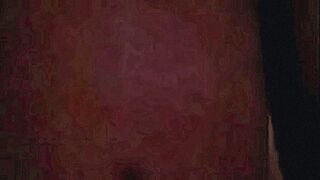 Critics Love It nude videos — | sex تونسي | floods the screen with tension