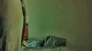 Steamy Debut desperate horny indian couple fucking and pussylicking with loud moans — | sex تونسي | caresses the edge