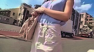 Must Watch A lot of too erotic commands that challenge the limit of pussy and physical strength ... Insert it into a pussy that has been tossed with a vibe electric massage machine! Piston to the back of Zubozubo. Vibe Amateur Planning Nampa — | karolyne 