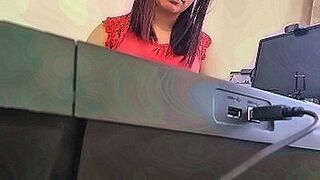 You Need to See This Colombian spy camera. — | spypiss | sends waves through you