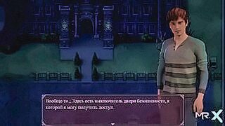 Just Released Katherine's new heart — | katherine langford nude | delivers the goods