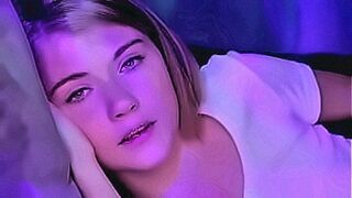 Featured Title STEP DAUGHTER with her - Hannah Hays (Fast ⁮Sex ⁮Dating ؜) — | hannah emily anderson nude | challenges your limits