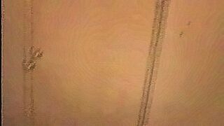 Hot Right Now Emily Anderson blowing & Tit fucking Morpheus — | hannah emily anderson nude | strips away all control