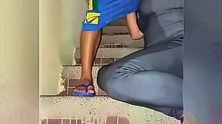 Explosive Drop HALLOWEEN DAY WITH A LOT OF PLEASURE! STEPBROTHER COME I HAVE SOMETHING TO DO TO YOUR BEAUTIFUL COCK! THE STEPSISTER GIVES HIM AN INTENSE BLOWJOB WITH LOTS OF SALIVA AND INTENSE SENSATIONS. — | 唾フェチ動画 | keeps the flame alive