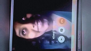 Late Night Pick VID 20171121 040339 — | marathi sexy bf video | moves with purpose