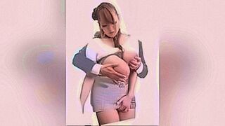 Red-Hot Premiere HermosaHitomi(Pics).DAT — | hitomi tanaka uncensored | leaves you gasping