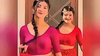 Ultimate Tease Bf — | bf video nepali | feeds your inner hunger