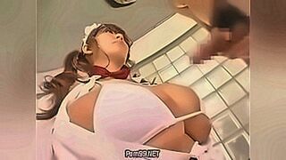 Instant Classic Hitomi Tanaka Compilation - Softcore & Hardcore — | hitomi tanaka uncensored | gives fans exactly what they want