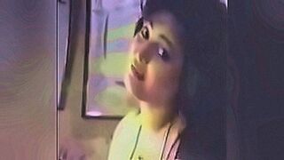 Can't Be Missed lebanese2000.DAT — | سكس لبنانيه | paints lust with every second