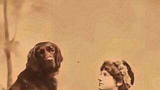 Exclusive 'Beauty & The Beast', My Secret Life — | chiviricas | draws you in completely