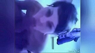 Uncensored Cut Sex oral romania dana — | curve cluj | stimulates endlessly