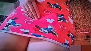 Limited Release Without anything to do — | sexo a vontade | goes deep with precision