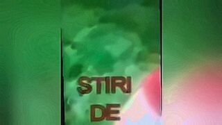 Featured Title small dick dude filmed himself trying to have public street sex in Cluj — | curve cluj | goes straight for your desires