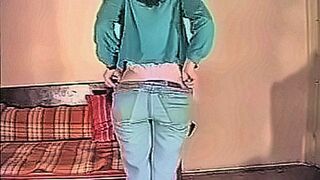 Seduction Begins LBO - Kissed From Romania - scene 5 — | curve cluj | turns up the seduction