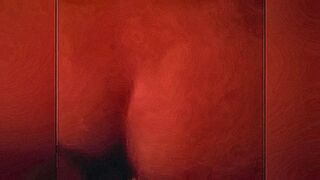 Can't Be Missed Romania full of whores — | curve cluj | smothers you in heat