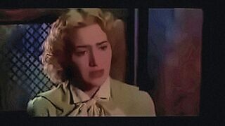 Exclusive Kate Winslet Sex Scene In Hamlet — | kate winslet naked | goes beyond expectations