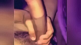 Steamy Debut My cock slaughtered me, my step father fucked you as a teddy bear — | اكبر طيز | slips into your thoughts