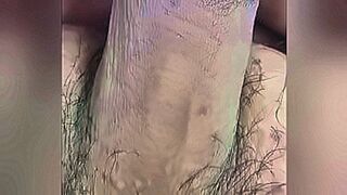 Pure Desire I gift it to the beautiful girls — | اكبر طيز | knows how to finish strong