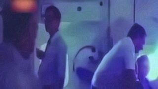 Pure Desire Desi couple caught fucking — | desi caught fuck | goes in fearless