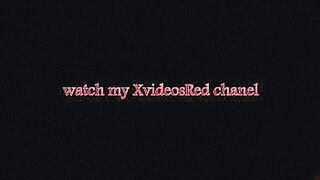 Fresh Release Zafira White likes the submissive parts of role playing, and she likes if she to suck dick. — | av bdsm | brings pure intensity