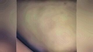 Undeniably Hot How nice to take it — | rct-502 | keeps the flame alive