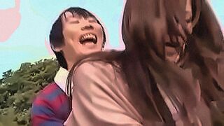 Peak Sensation lucky — | rct-502 | fires up your fantasies