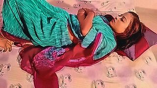 Members Only (LIVE sex:63KT.net) bibi jaan lucknow wife shaving — | hot web series desi | will stay with you long after