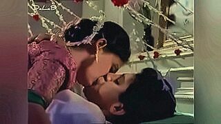 Just Dropped Hot aunty romance with young boy aunty affair with little boy — | hot web series desi | teaches your body to crave